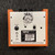 Used Orange CRUSH MINI Guitar Speaker Cabinet Other 40111-S000195833 View 3