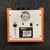 Used Orange CRUSH MINI Guitar Speaker Cabinet Other 40111-S000195834 View 3
