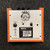Used Orange CRUSH MINI Guitar Speaker Cabinet Other 40111-S000195835 View 3