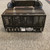 Used Orange DA15H Tube Guitar Amplifier Head 40111-S000195837 View 3