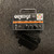 Used Orange MICRO DARK Tube Guitar Amplifier Head 40111-S000195839 View 1