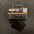 Used Orange MICRO DARK Tube Guitar Amplifier Head 40111-S000195842 View 1