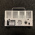 Used Orange MT20 Tube Guitar Amplifier Head 40111-S000195844 View 2
