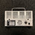 Used Orange MT20 Tube Guitar Amplifier Head 40111-S000195845 View 2