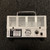 Used Orange MT20 Tube Guitar Amplifier Head 40111-S000195847 View 2