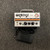 Used Orange MT20 Tube Guitar Amplifier Head 40111-S000195847 View 1