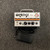 Used Orange MT20 Tube Guitar Amplifier Head 40111-S000195848 View 1