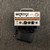 Used Orange MT20 Tube Guitar Amplifier Head 40111-S000195850 View 1