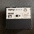 Used Orange O TONE 40 1 x 12 Solid State Amplifier 1 x 12 40111-S000195851 View 5