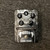 Used Orange KING COMP Guitar Effects Pedal 40111-S000195853 View 2