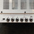 Used Orange ROCKER 15 TERROR Tube Guitar Amplifier Head 40111-S000195854 View 5