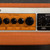 Used Orange SUPER CRUSH 100 1 x 12 Solid State Amplifier 1 x 12 40111-S000195855 View 4
