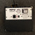 Used Orange CRUSH12 Solid State Guitar Combo Other 40111-S000195856 View 3