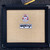 Used Orange CRUSH12 Solid State Guitar Combo Other 40111-S000195856 View 1