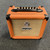 Used Orange CRUSH12 Solid State Guitar Combo Other 40111-S000195857 View 1