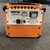 Used Orange CRUSH12 Solid State Guitar Combo Other 40111-S000195857 View 3