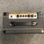Used Orange CRUSH20 Solid State Guitar Combo Other 40111-S000195858 View 2