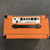 Used Orange CRUSH35RT 1 x 10 Guitar Speaker Cabinet 1 x 10 40111-S000195860 View 2