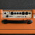 Used Orange CRUSH35RT 1 x 10 Guitar Speaker Cabinet 1 x 10 40111-S000195861 View 2