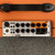 Used Orange CRUSH ACOUSTIC 30 Solid State Guitar Combo Other 40111-S000195863 View 3