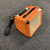 Used Orange CRUSH ACOUSTIC 30 Solid State Guitar Combo Other 40111-S000195863 View 4