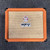 Used Orange CRUSH ACOUSTIC 30 Solid State Guitar Combo Other 40111-S000195863 View 1