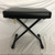Used Proline KEYBOARD BENCH Keyboard Bench 41128-S000114987 View 1