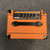 Used Orange CRUSH BASS 25 Bass Combo Amplifier Other 40111-S000195864 View 2