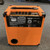 Used Orange CRUSH BASS 25 Bass Combo Amplifier Other 40111-S000195864 View 3