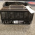 Used Orange DA15H Tube Guitar Amplifier Head 40111-S000195865 View 3