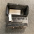 Used Orange DA15H Tube Guitar Amplifier Head 40111-S000195865 View 2