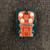 Used Orange FUR COAT Fuzz Pedal 40111-S000195866 View 1