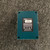 Used Orange FUR COAT Fuzz Pedal 40111-S000195866 View 2