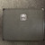 Used Orange PPC112 1 x 12 Guitar Speaker Cabinet 1 x 12 40111-S000195868 View 2
