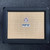 Used Orange PPC112 1 x 12 Guitar Speaker Cabinet 1 x 12 40111-S000195868 View 1