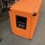 Used Orange PPC212 2 x 12 Guitar Speaker Cabinet 2 x 12 40111-S000195872 View 6