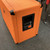 Used Orange PPC212 2 x 12 Guitar Speaker Cabinet 2 x 12 40111-S000195872 View 5