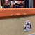 Used Orange PPC212 2 x 12 Guitar Speaker Cabinet 2 x 12 40111-S000195872 View 2
