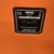 Used Orange PPC212 2 x 12 Guitar Speaker Cabinet 2 x 12 40111-S000195872 View 4