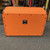 Used Orange PPC212 2 x 12 Guitar Speaker Cabinet 2 x 12 40111-S000195872 View 3