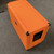 Used Orange PPC212 2 x 12 Guitar Speaker Cabinet 2 x 12 40111-S000195871 View 4