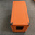 Used Orange PPC212 2 x 12 Guitar Speaker Cabinet 2 x 12 40111-S000195871 View 5