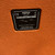 Used Orange PPC212 2 x 12 Guitar Speaker Cabinet 2 x 12 40111-S000195871 View 3