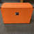 Used Orange PPC212 2 x 12 Guitar Speaker Cabinet 2 x 12 40111-S000195870 View 3