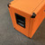 Used Orange PPC212 2 x 12 Guitar Speaker Cabinet 2 x 12 40111-S000195870 View 6