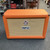 Used Orange PPC212 2 x 12 Guitar Speaker Cabinet 2 x 12 40111-S000195870 View 1