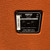 Used Orange PPC212 2 x 12 Guitar Speaker Cabinet 2 x 12 40111-S000195870 View 4