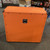 Used Orange PPC412 4 x 12 Guitar Speaker Cabinet 4 x 12 40111-S000195875 View 3