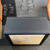Used Orange PPC412 4 x 12 Guitar Speaker Cabinet 4 x 12 40111-S000195876 View 2