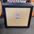 Used Orange PPC412 4 x 12 Guitar Speaker Cabinet 4 x 12 40111-S000195876 View 1